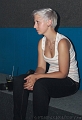 Vennyno - 044